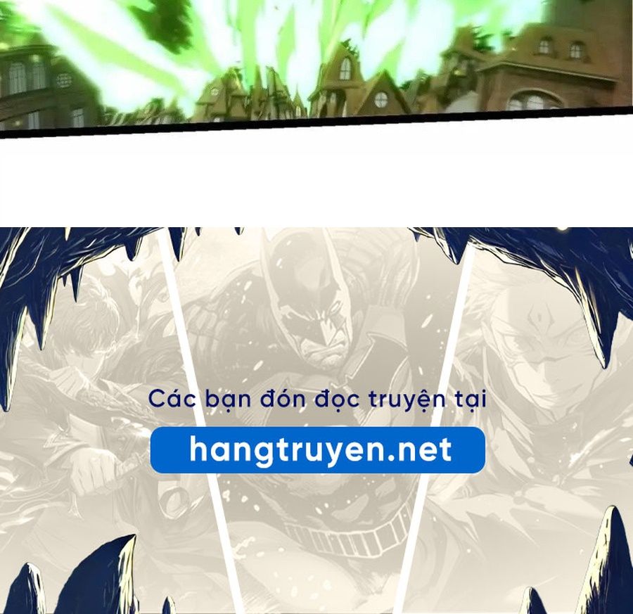 Thăng cấp bắt đầu từ một cái cây: Chapter 362