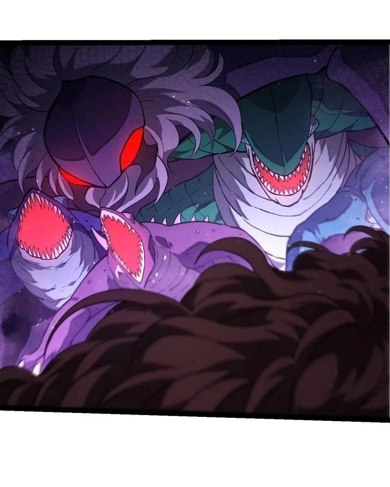 Thăng cấp bắt đầu từ một cái cây: Chapter 363