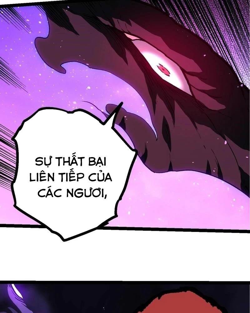 Thăng cấp bắt đầu từ một cái cây: Chapter 363