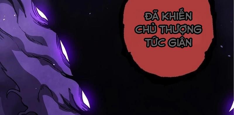 Thăng cấp bắt đầu từ một cái cây: Chapter 363