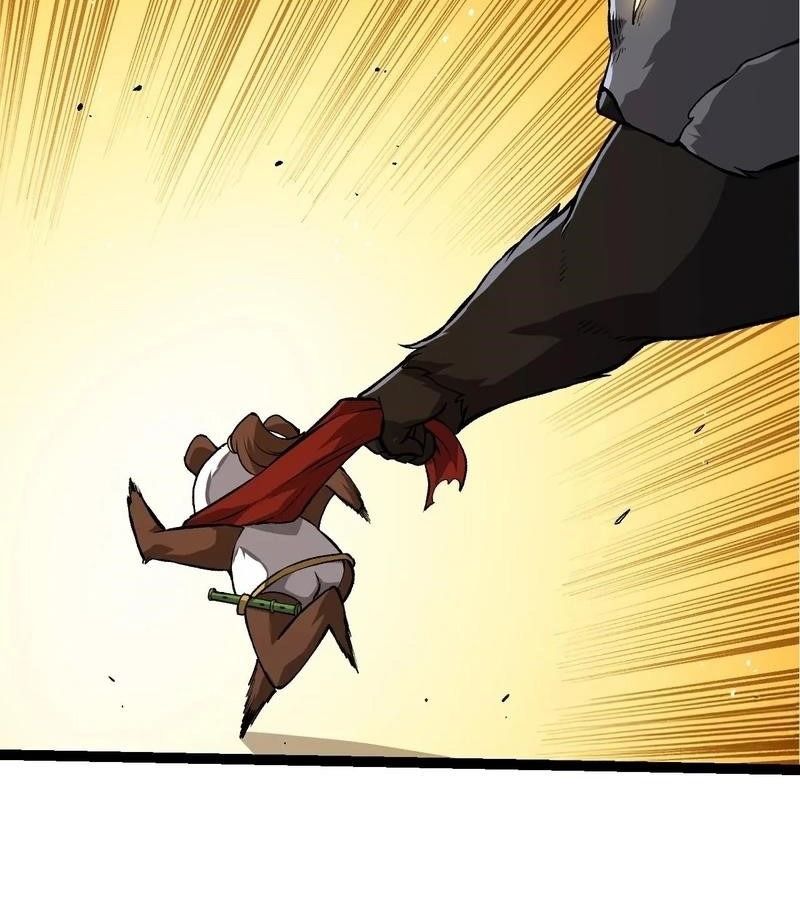 Thăng cấp bắt đầu từ một cái cây: Chapter 363