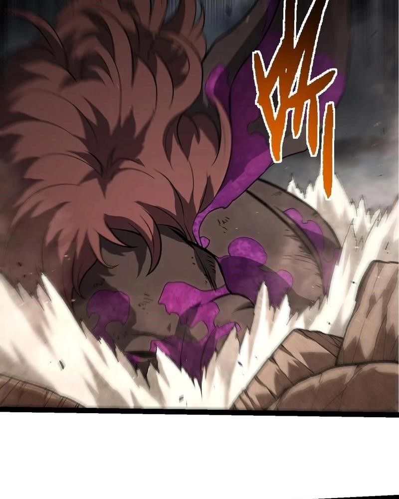 Thăng cấp bắt đầu từ một cái cây: Chapter 363