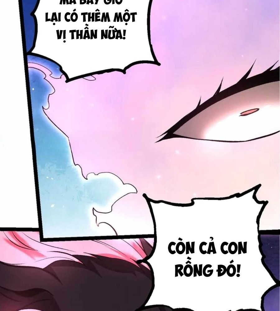 Thăng cấp bắt đầu từ một cái cây: Chapter 364