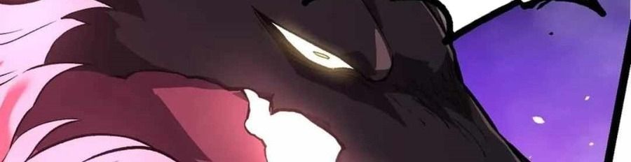 Thăng cấp bắt đầu từ một cái cây: Chapter 364
