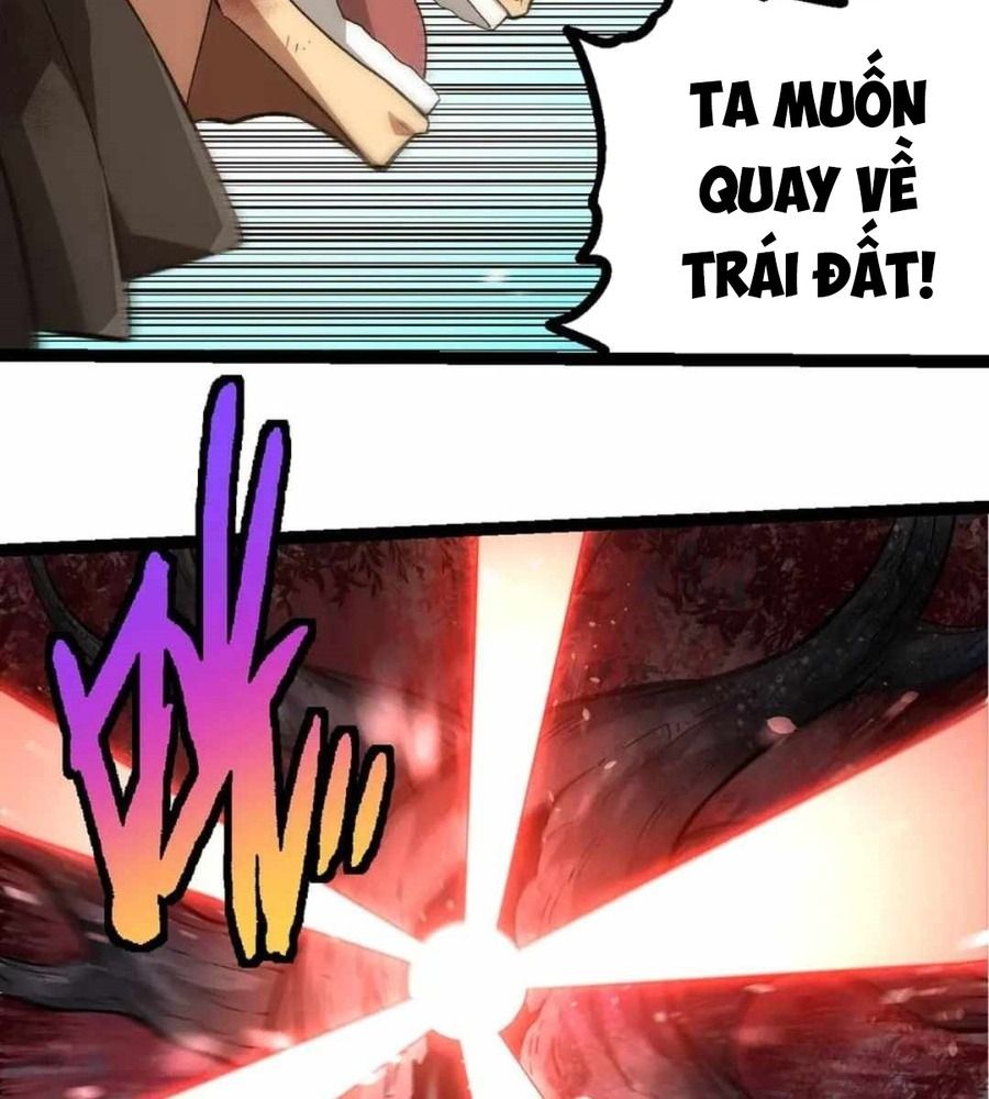 Thăng cấp bắt đầu từ một cái cây: Chapter 364