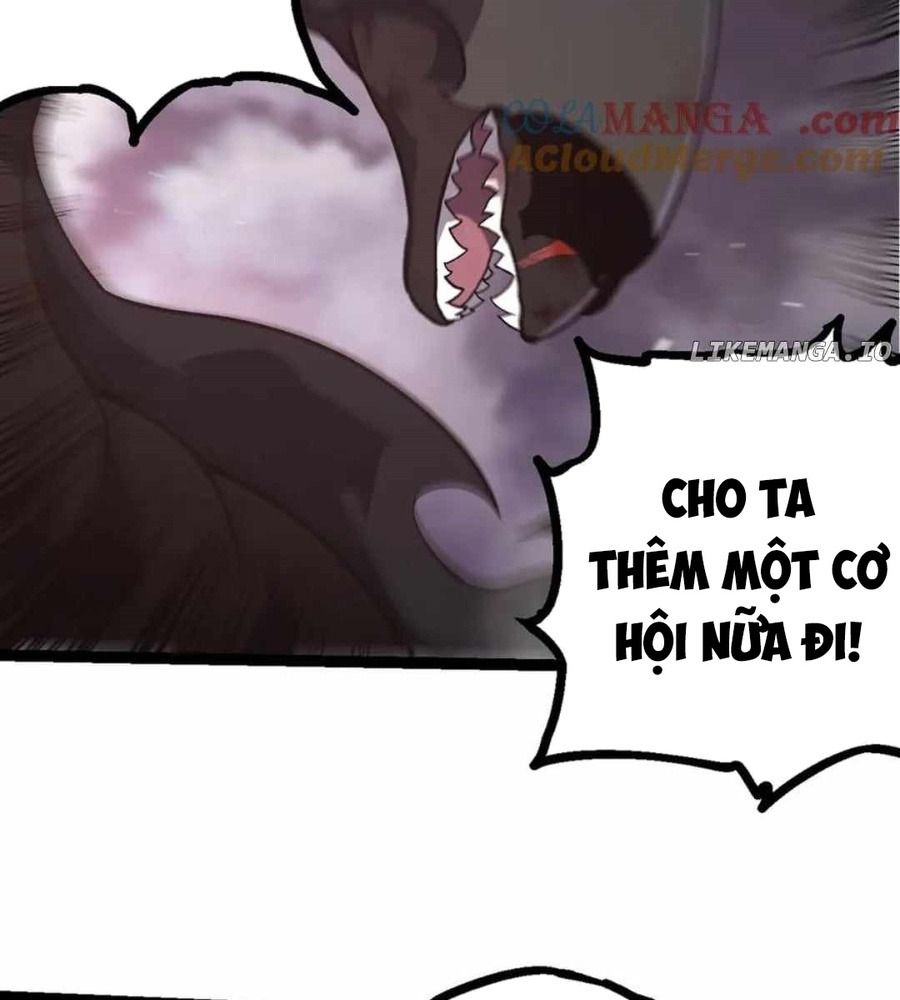 Thăng cấp bắt đầu từ một cái cây: Chapter 364