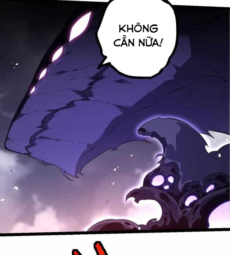 Thăng cấp bắt đầu từ một cái cây: Chapter 364