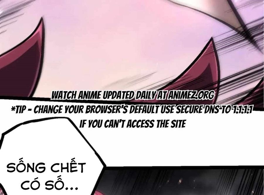 Thăng cấp bắt đầu từ một cái cây: Chapter 364