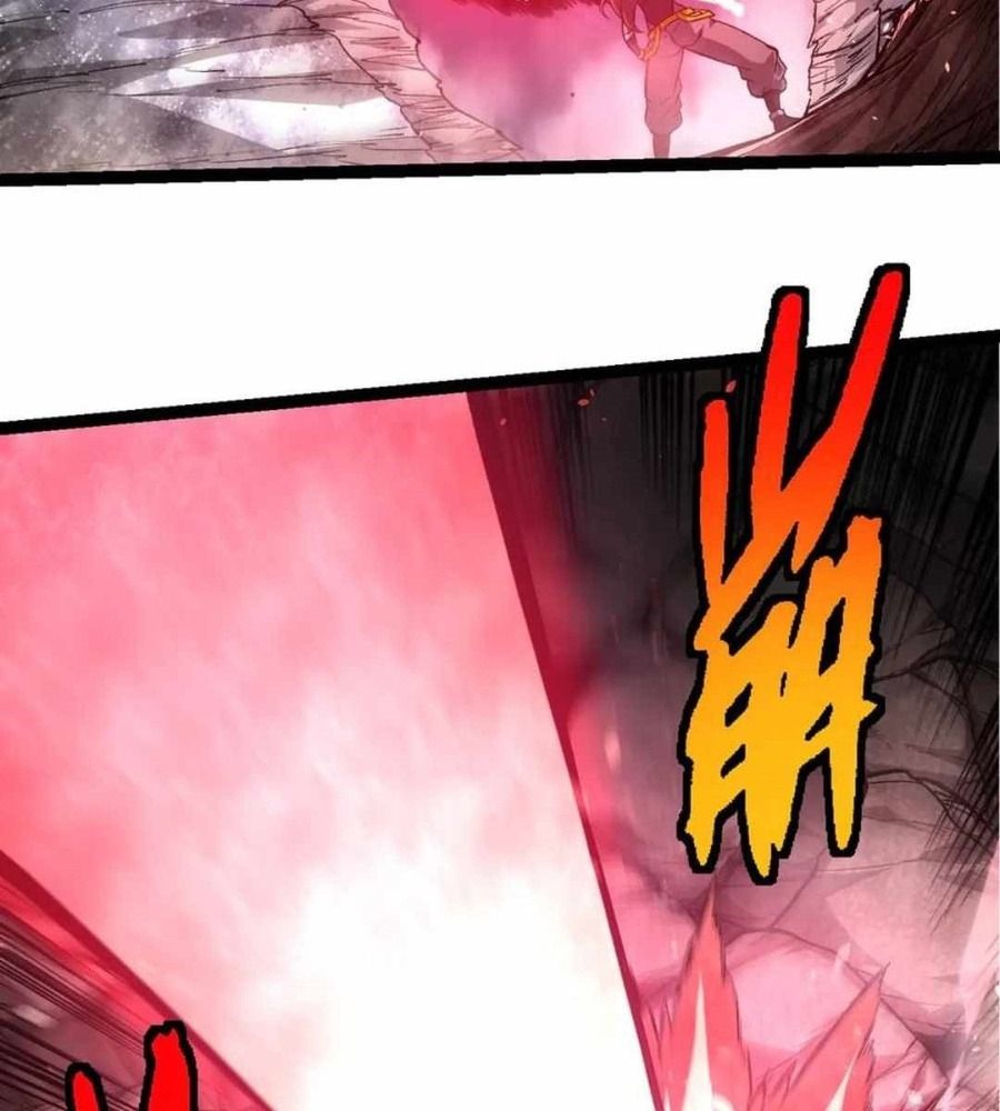 Thăng cấp bắt đầu từ một cái cây: Chapter 364