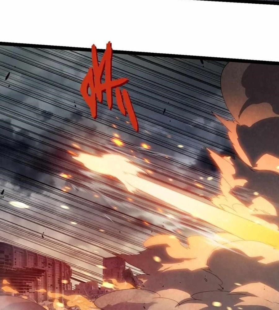 Thăng cấp bắt đầu từ một cái cây: Chapter 365