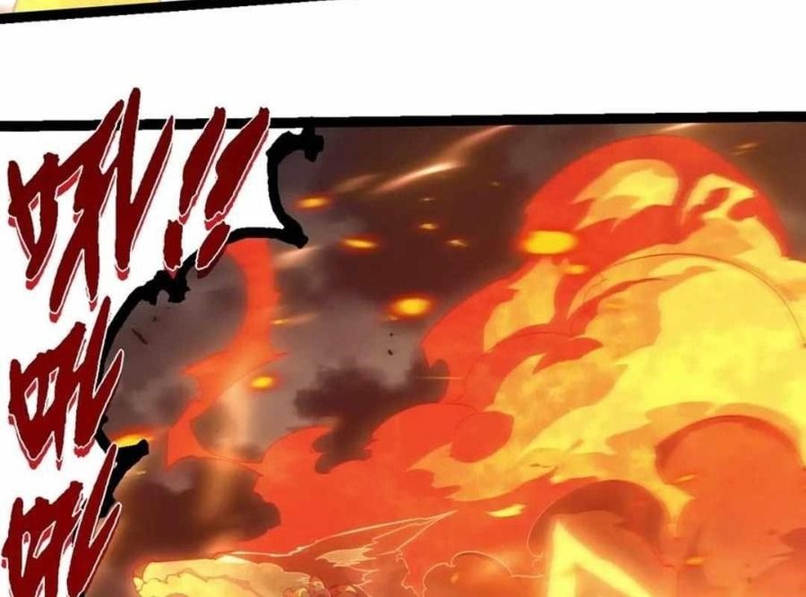Thăng cấp bắt đầu từ một cái cây: Chapter 365