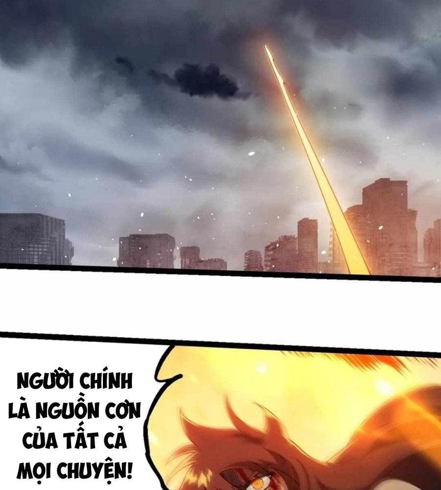 Thăng cấp bắt đầu từ một cái cây: Chapter 365
