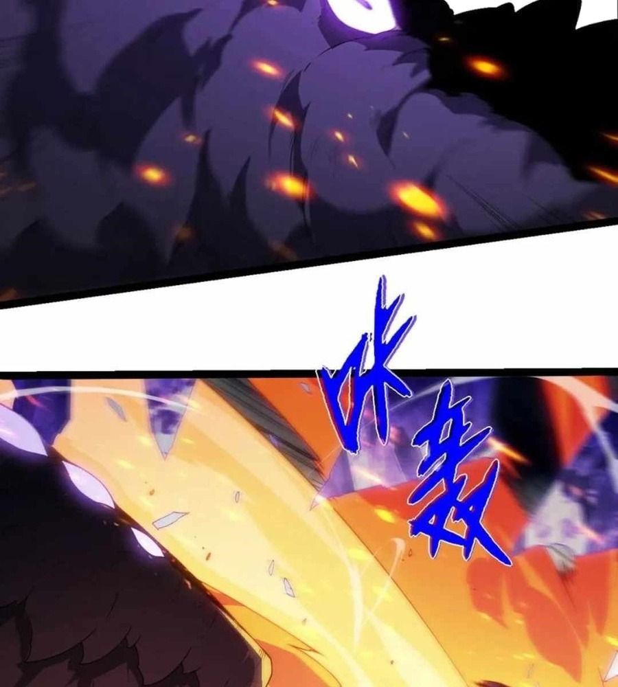 Thăng cấp bắt đầu từ một cái cây: Chapter 365