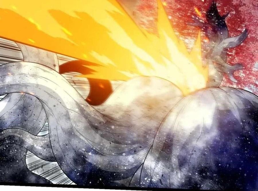 Thăng cấp bắt đầu từ một cái cây: Chapter 365