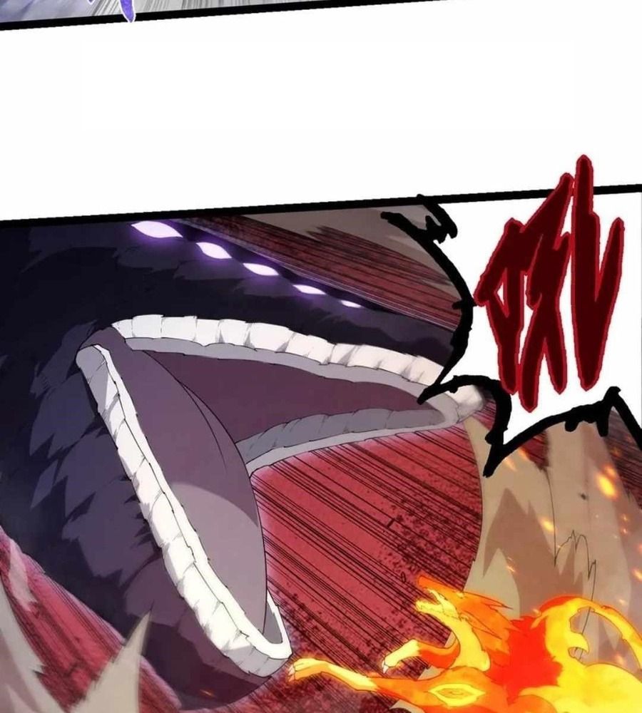 Thăng cấp bắt đầu từ một cái cây: Chapter 365