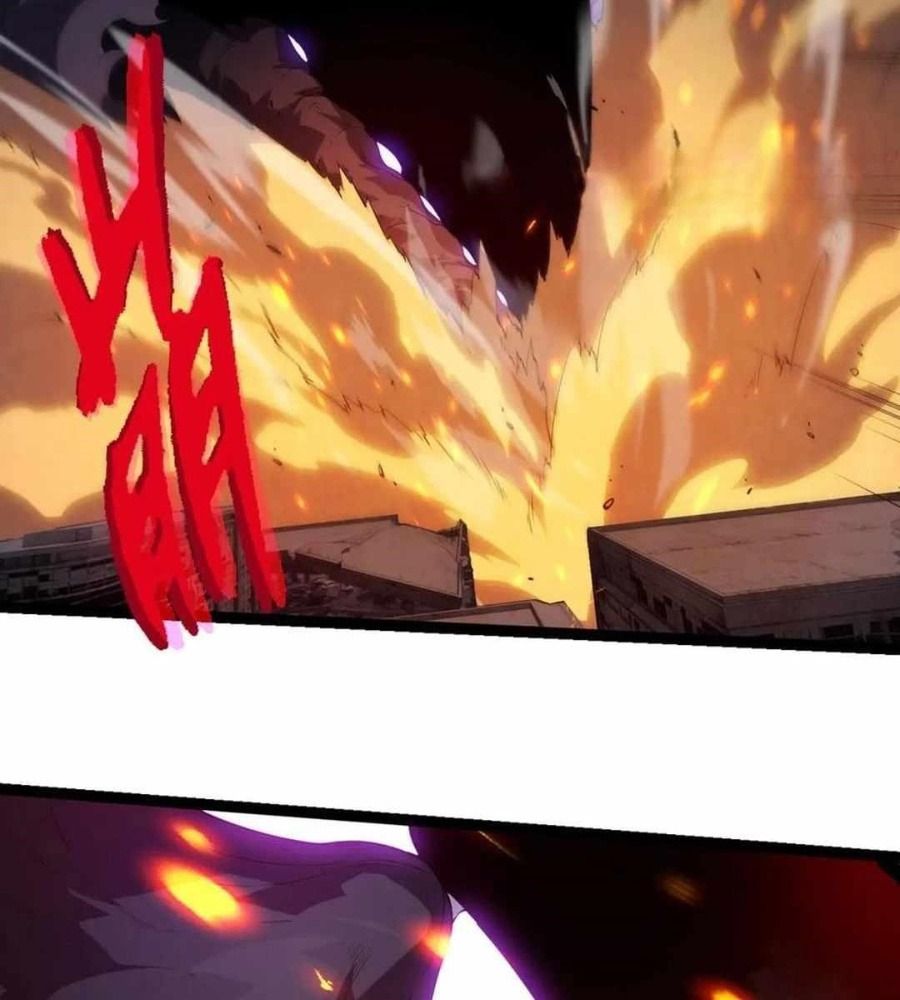 Thăng cấp bắt đầu từ một cái cây: Chapter 365