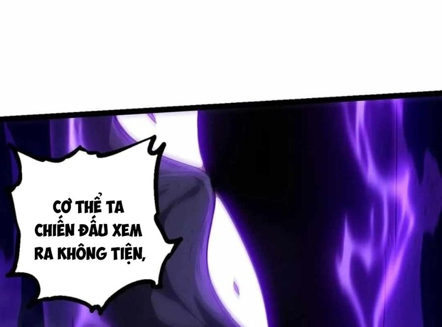 Thăng cấp bắt đầu từ một cái cây: Chapter 365