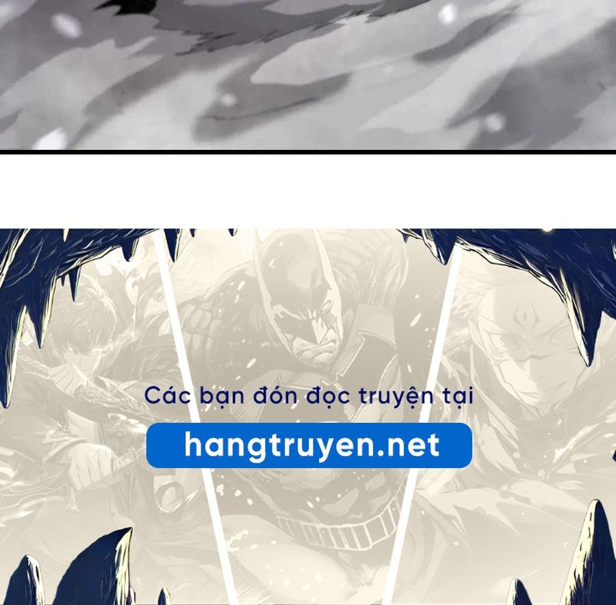 Thăng cấp bắt đầu từ một cái cây: Chapter 365