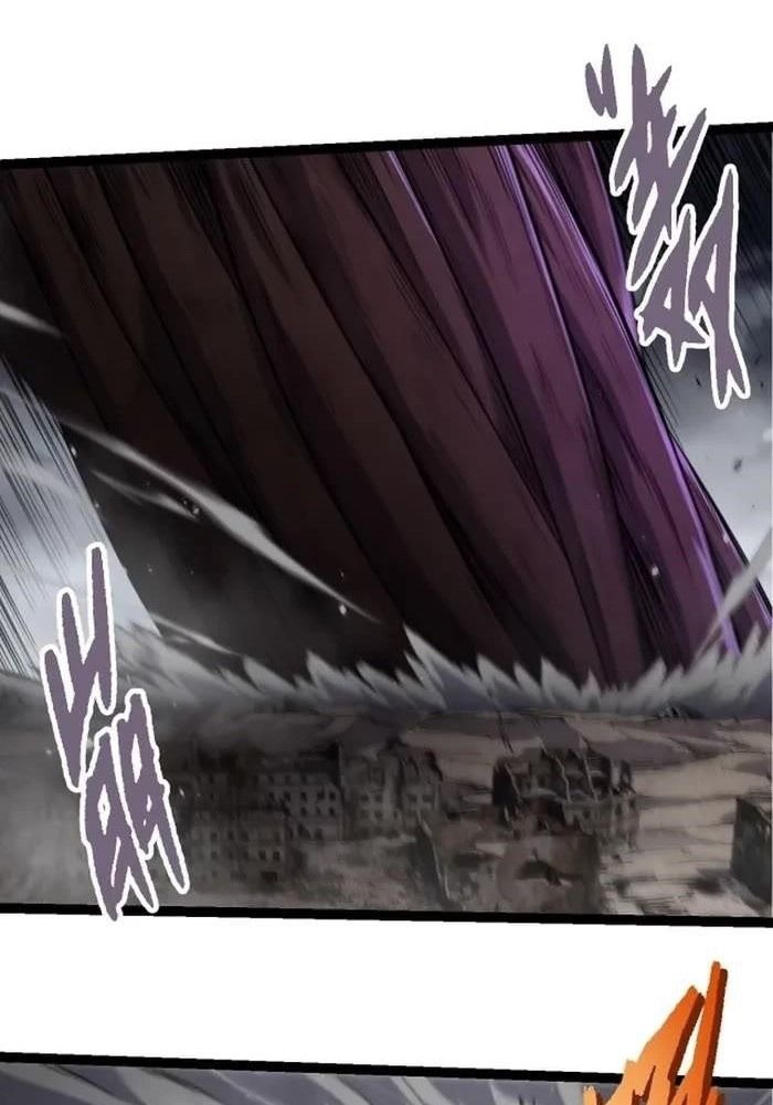 Thăng cấp bắt đầu từ một cái cây: Chapter 366