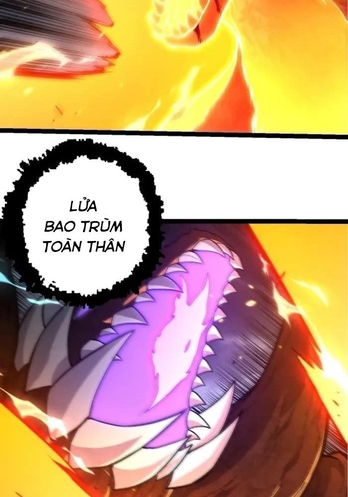 Thăng cấp bắt đầu từ một cái cây: Chapter 366