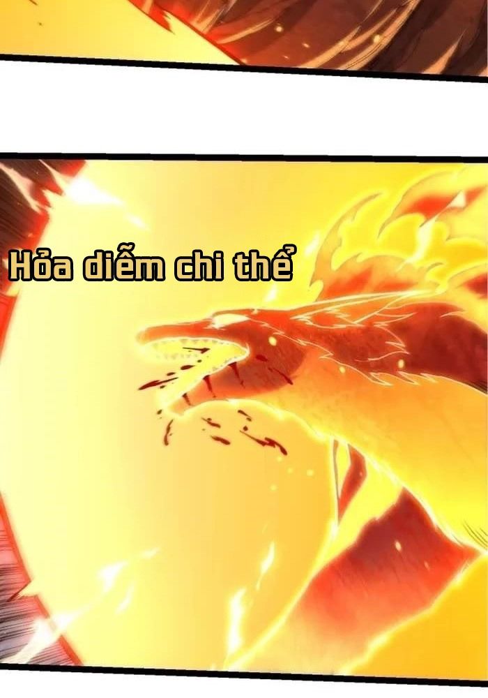 Thăng cấp bắt đầu từ một cái cây: Chapter 366