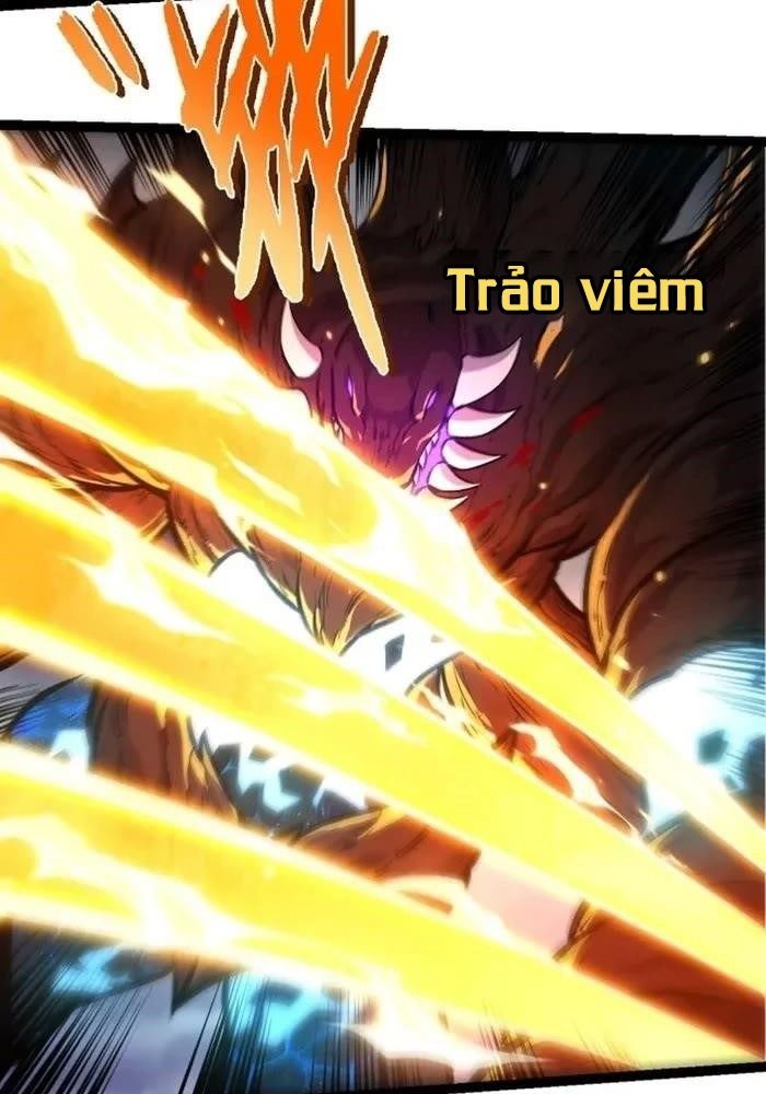 Thăng cấp bắt đầu từ một cái cây: Chapter 366