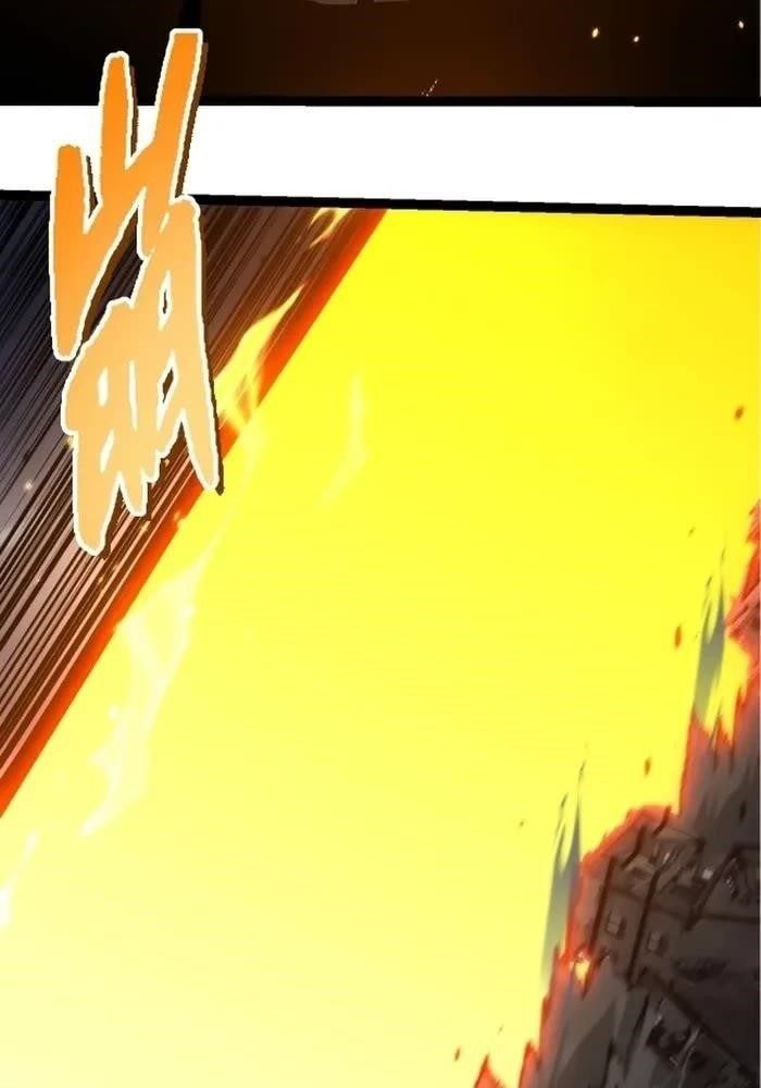 Thăng cấp bắt đầu từ một cái cây: Chapter 366