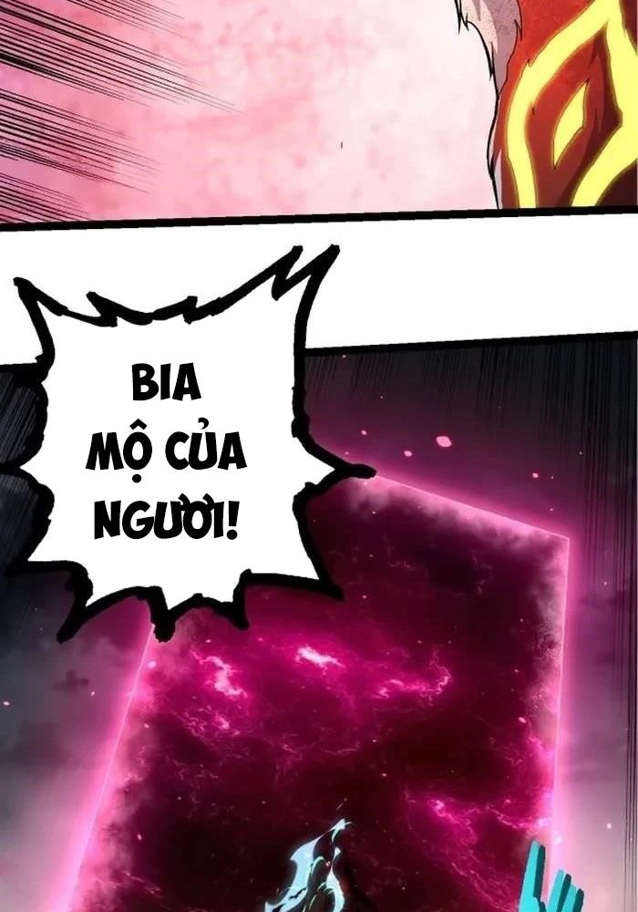 Thăng cấp bắt đầu từ một cái cây: Chapter 366