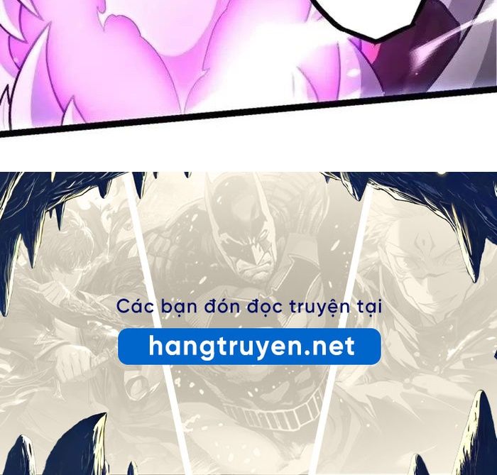 Thăng cấp bắt đầu từ một cái cây: Chapter 366