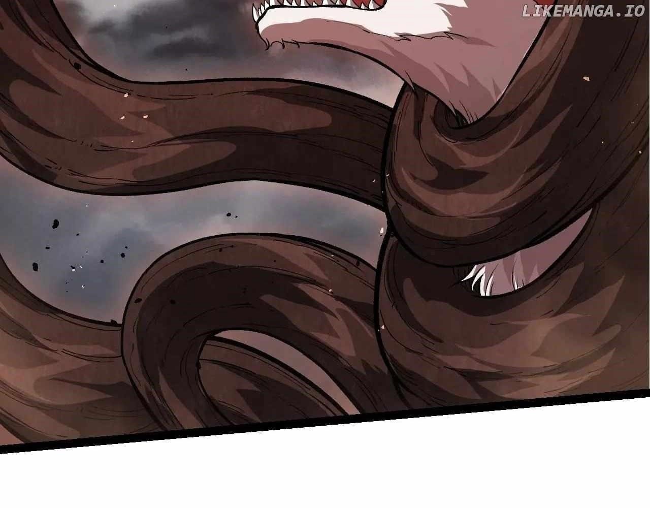 Thăng cấp bắt đầu từ một cái cây: Chapter 367