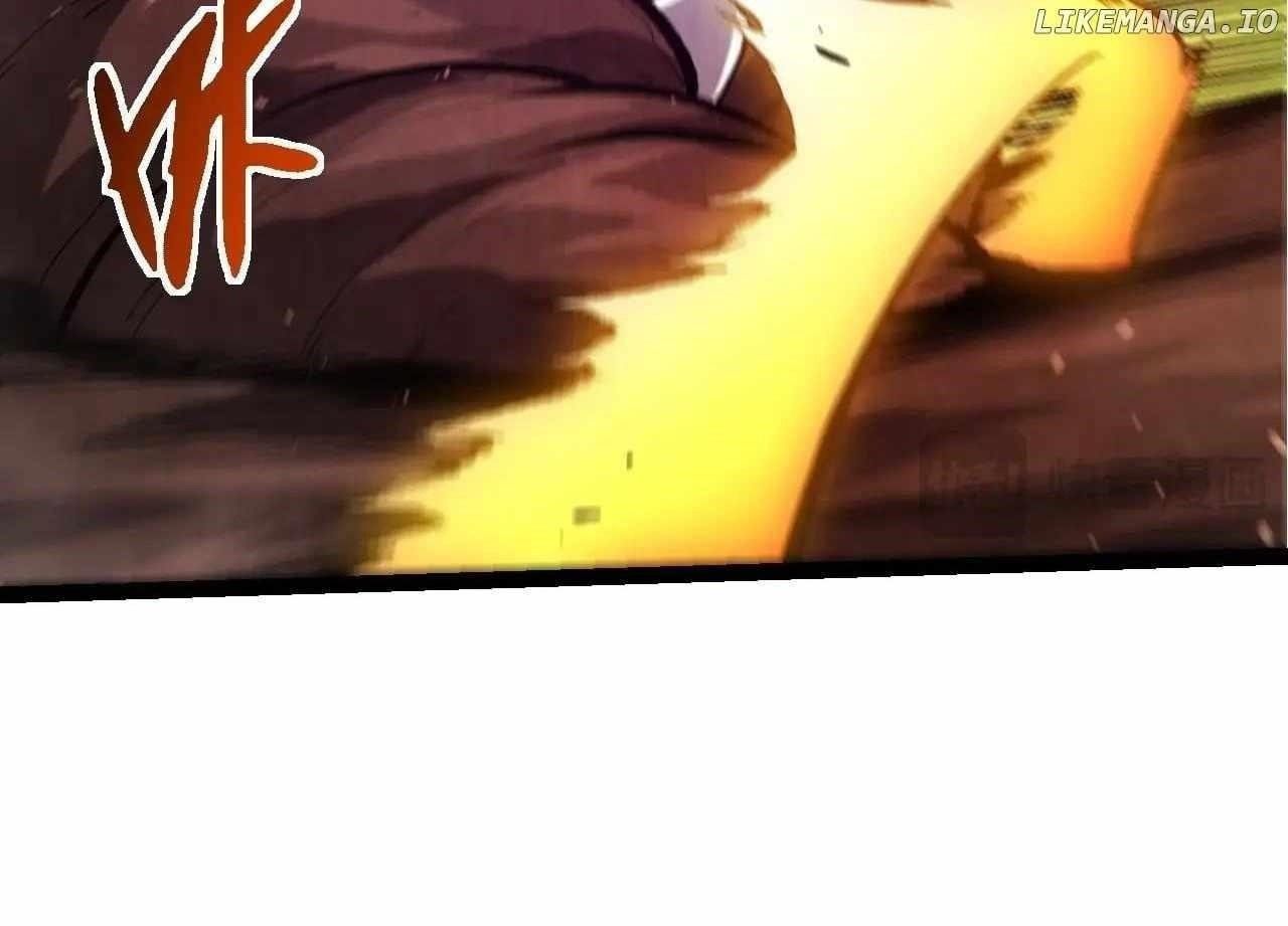 Thăng cấp bắt đầu từ một cái cây: Chapter 367