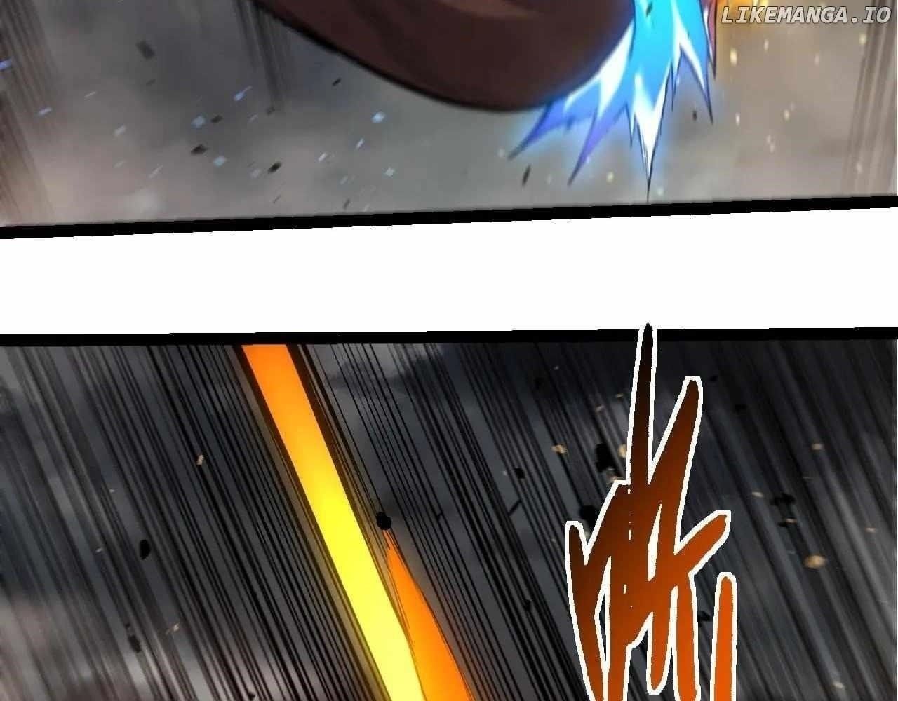 Thăng cấp bắt đầu từ một cái cây: Chapter 367