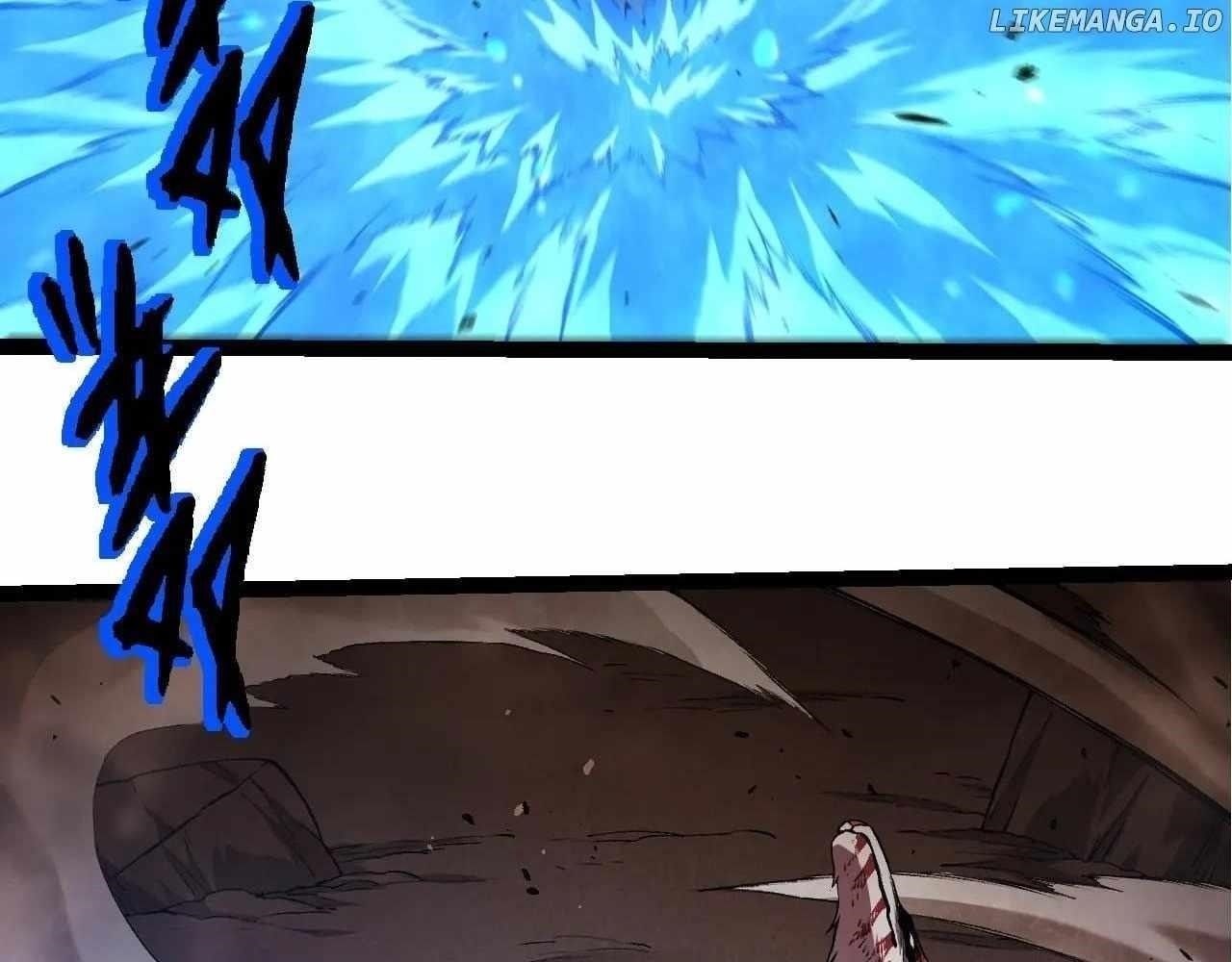 Thăng cấp bắt đầu từ một cái cây: Chapter 367