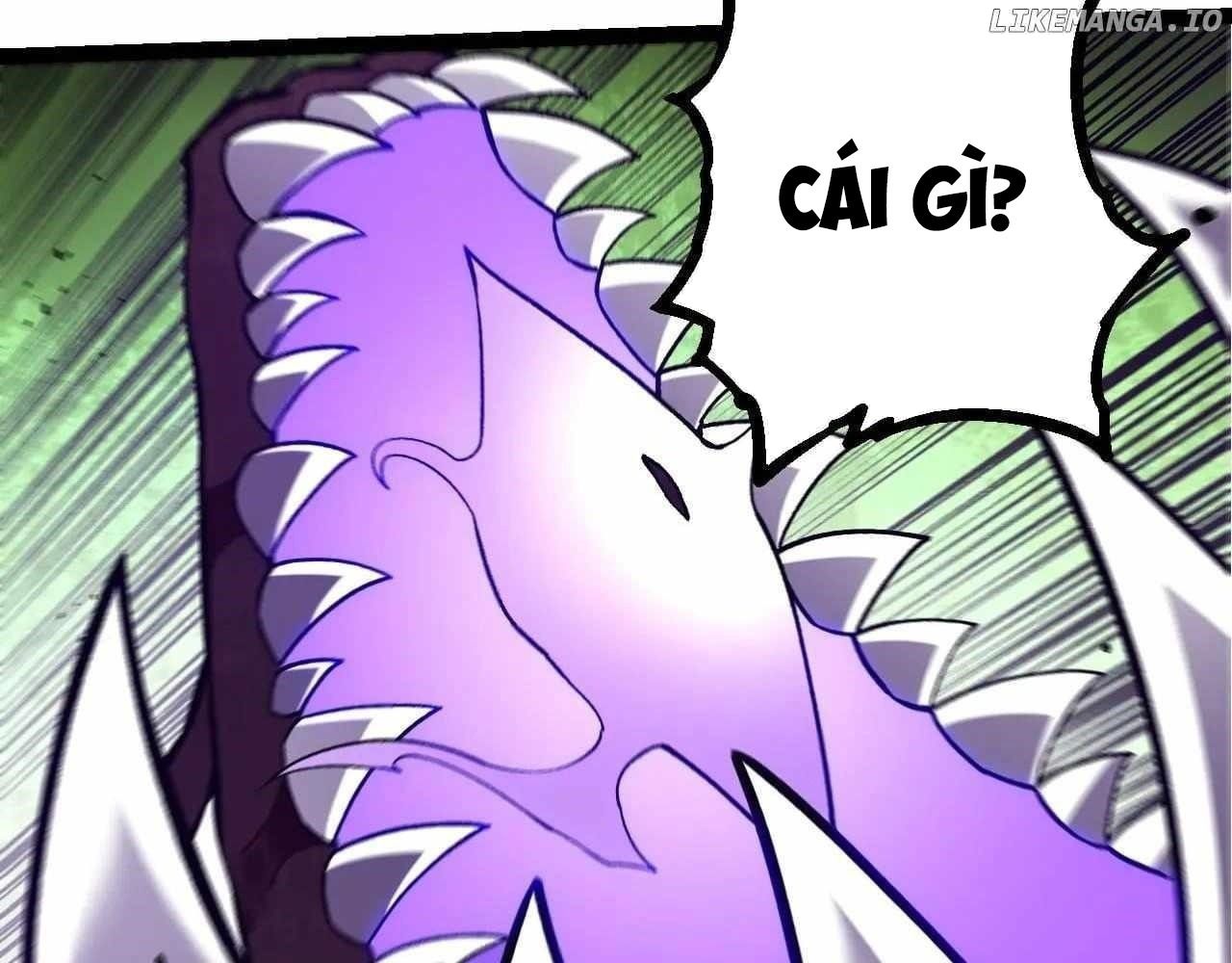 Thăng cấp bắt đầu từ một cái cây: Chapter 367