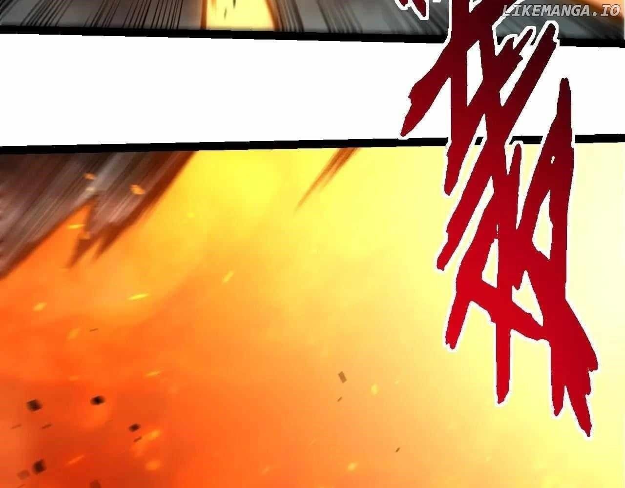 Thăng cấp bắt đầu từ một cái cây: Chapter 367