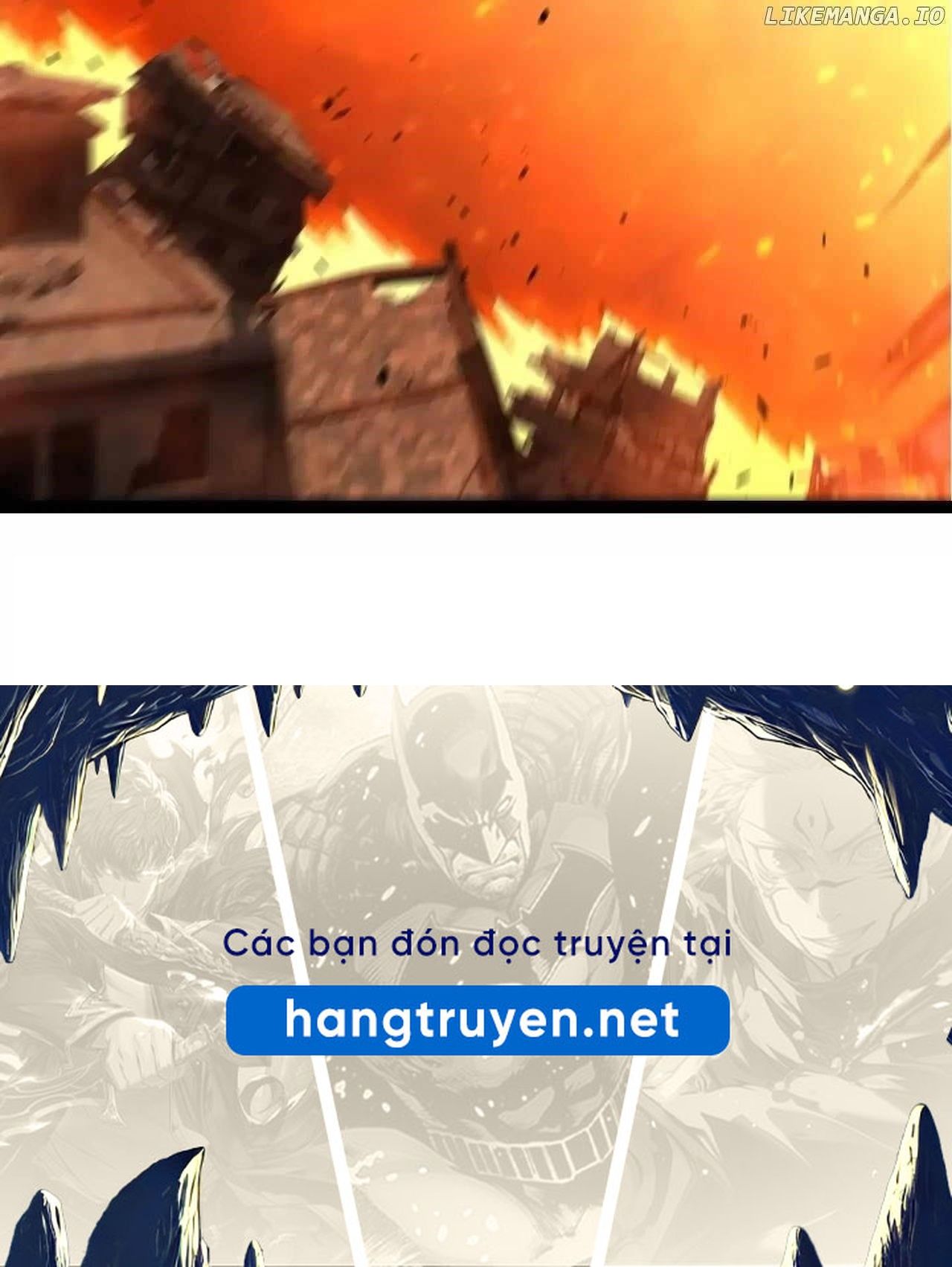 Thăng cấp bắt đầu từ một cái cây: Chapter 367