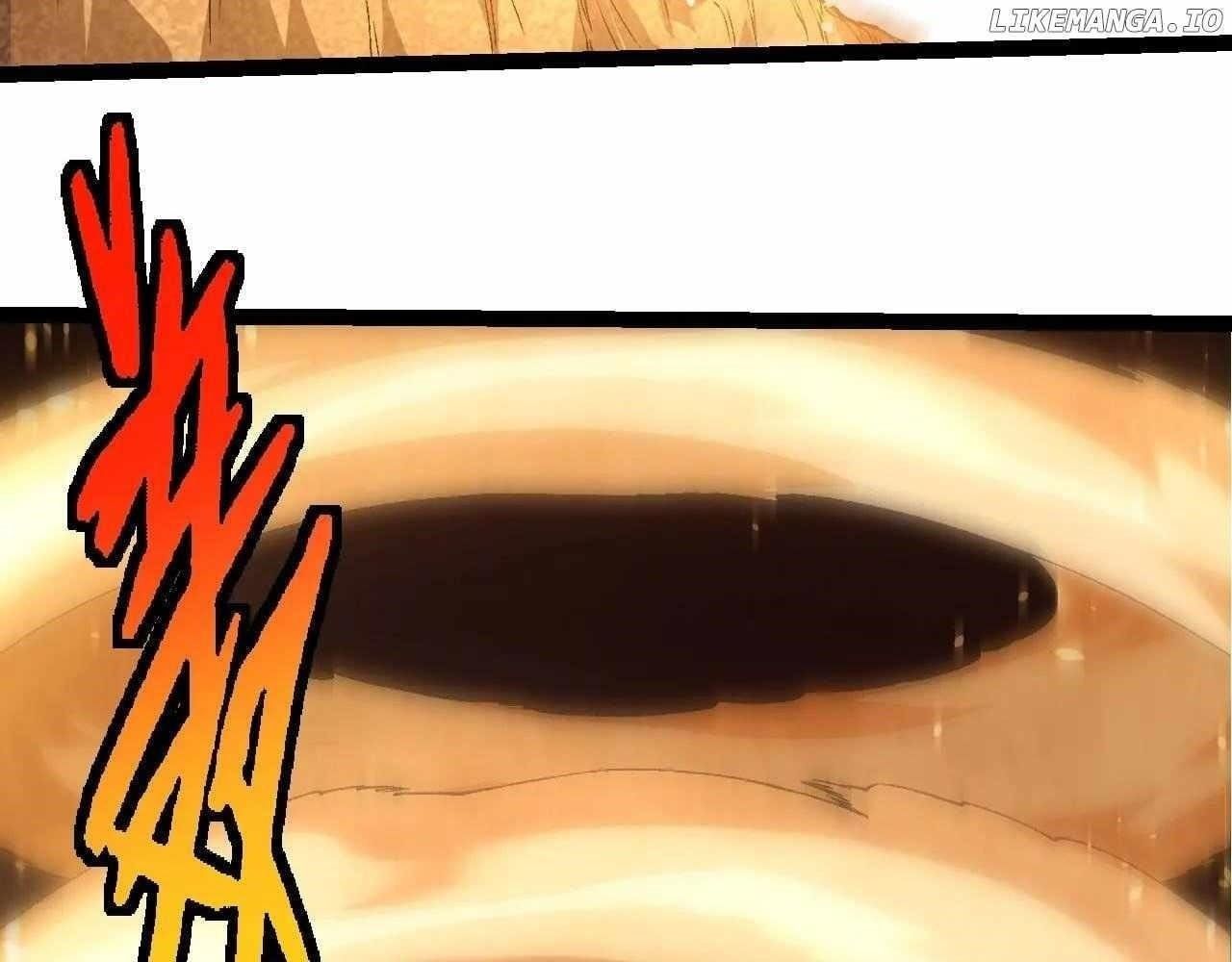 Thăng cấp bắt đầu từ một cái cây: Chapter 368