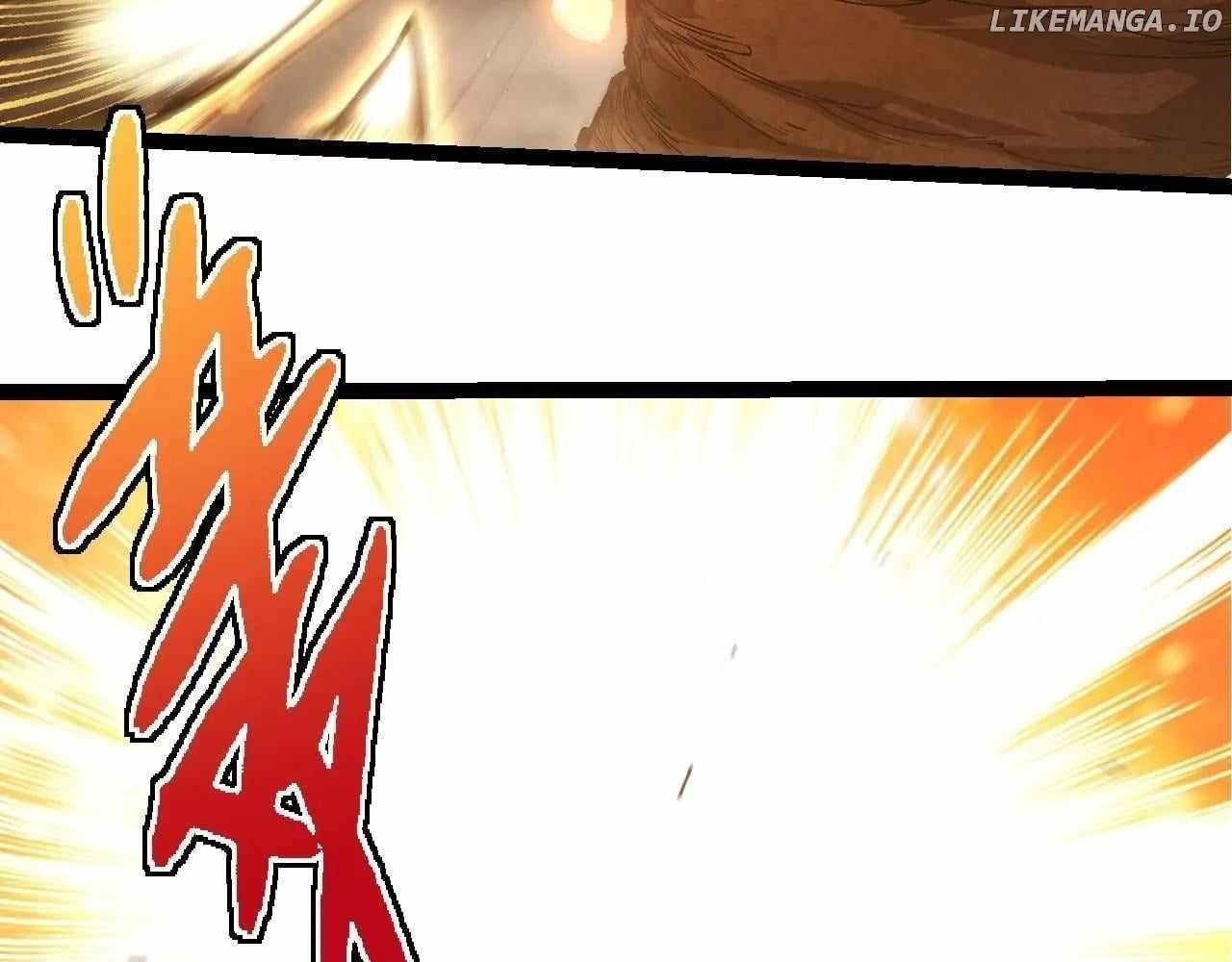 Thăng cấp bắt đầu từ một cái cây: Chapter 368
