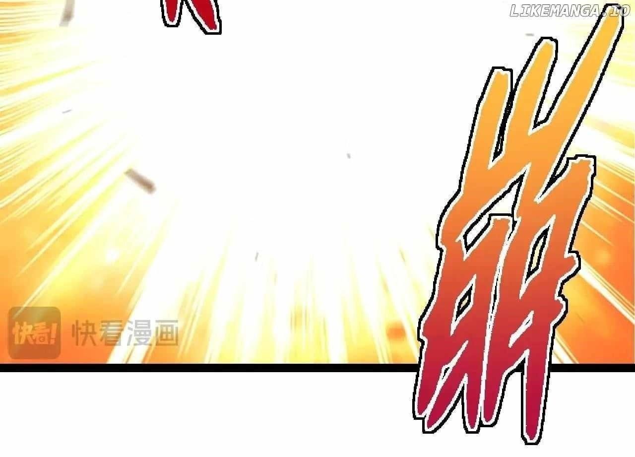 Thăng cấp bắt đầu từ một cái cây: Chapter 368