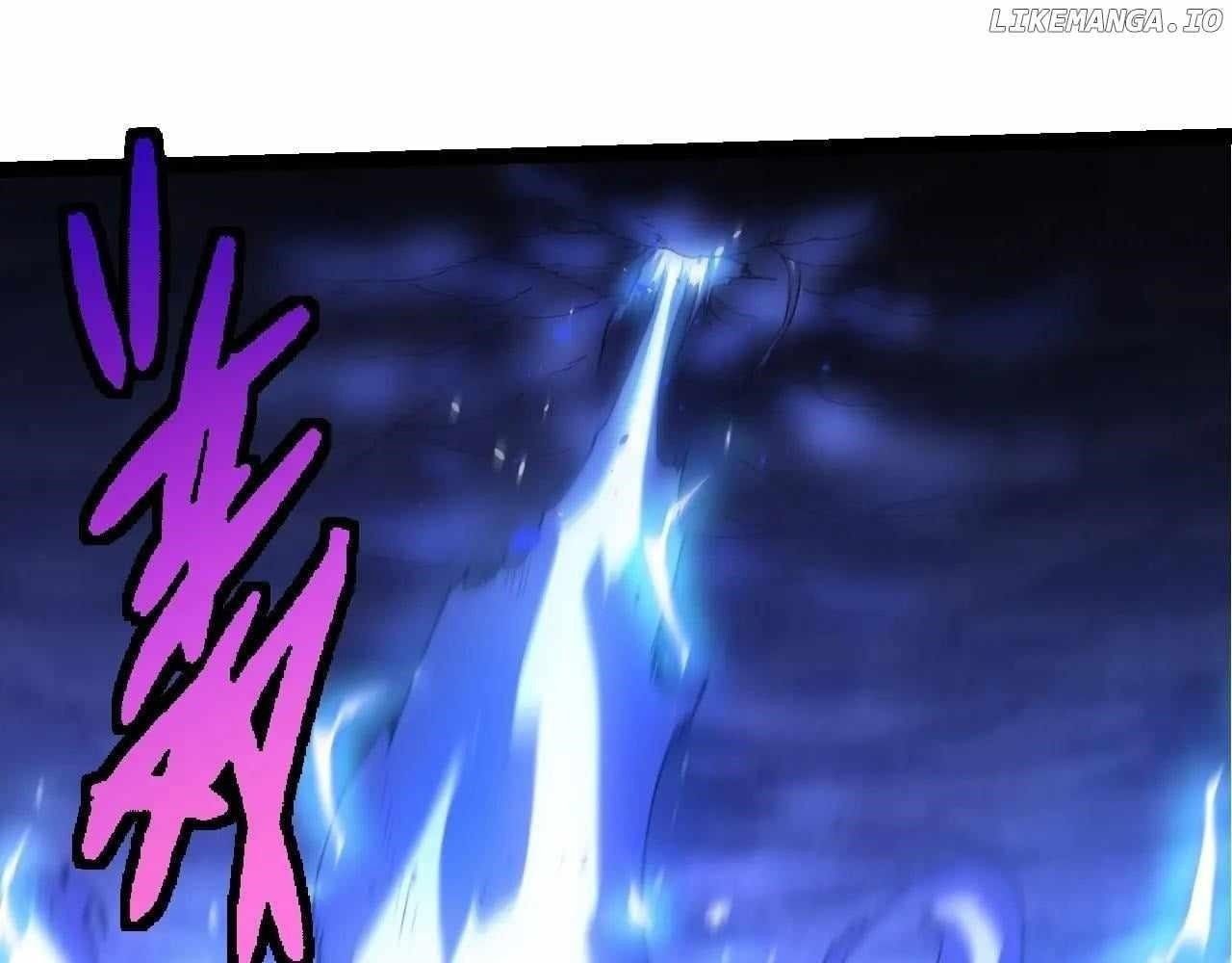 Thăng cấp bắt đầu từ một cái cây: Chapter 368