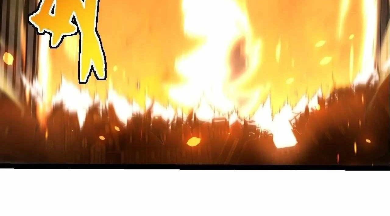 Thăng cấp bắt đầu từ một cái cây: Chapter 368