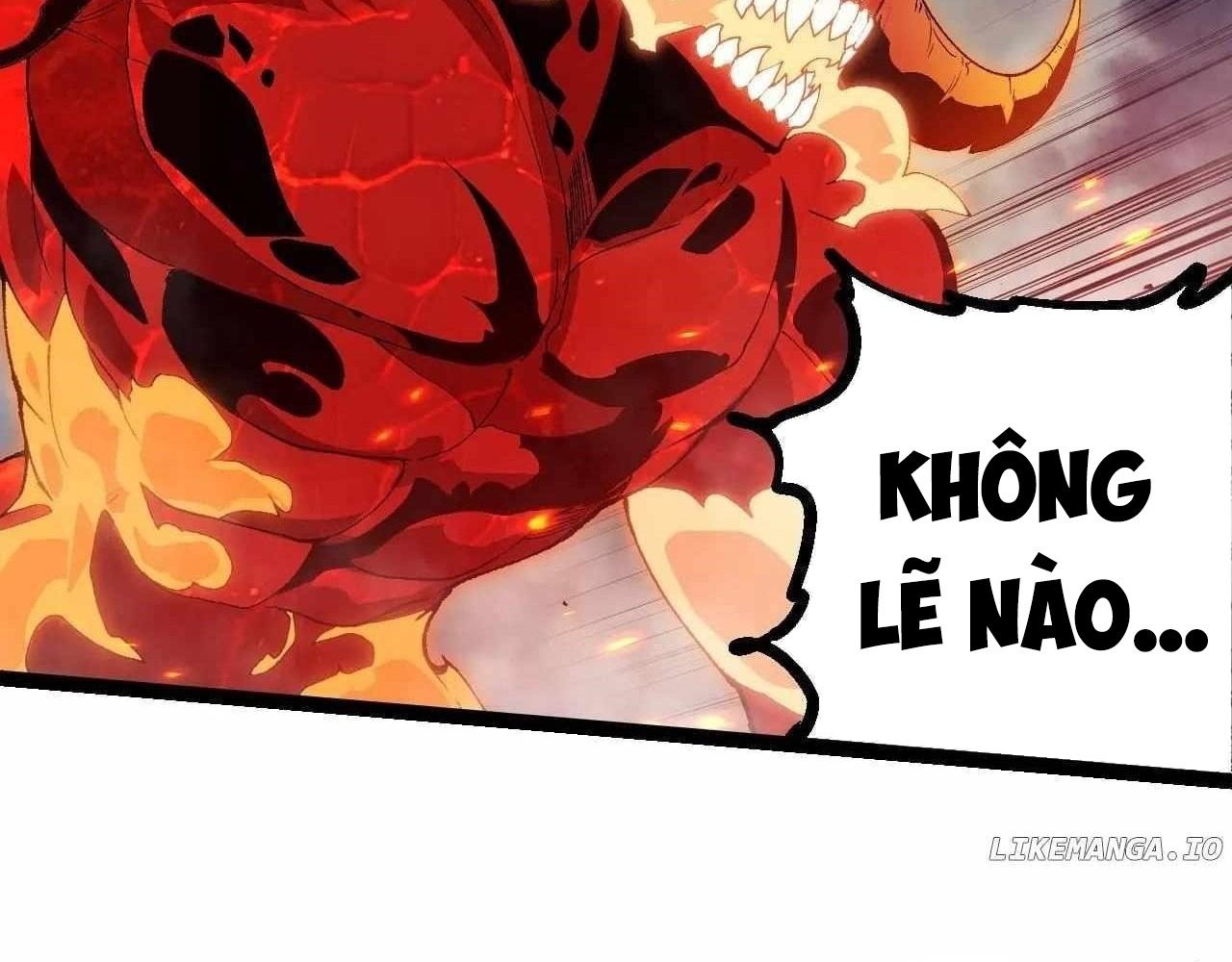 Thăng cấp bắt đầu từ một cái cây: Chapter 369