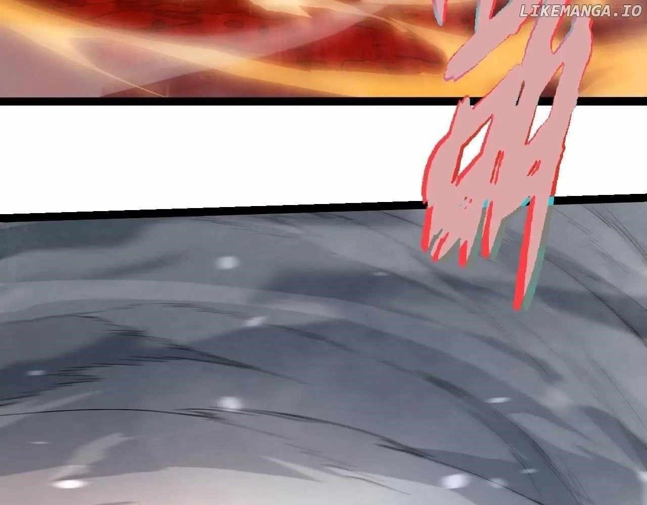 Thăng cấp bắt đầu từ một cái cây: Chapter 369