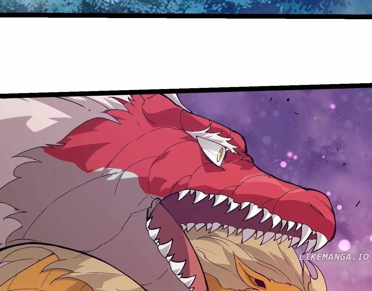 Thăng cấp bắt đầu từ một cái cây: Chapter 369