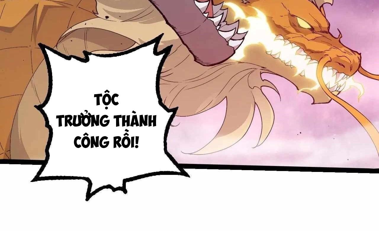 Thăng cấp bắt đầu từ một cái cây: Chapter 369