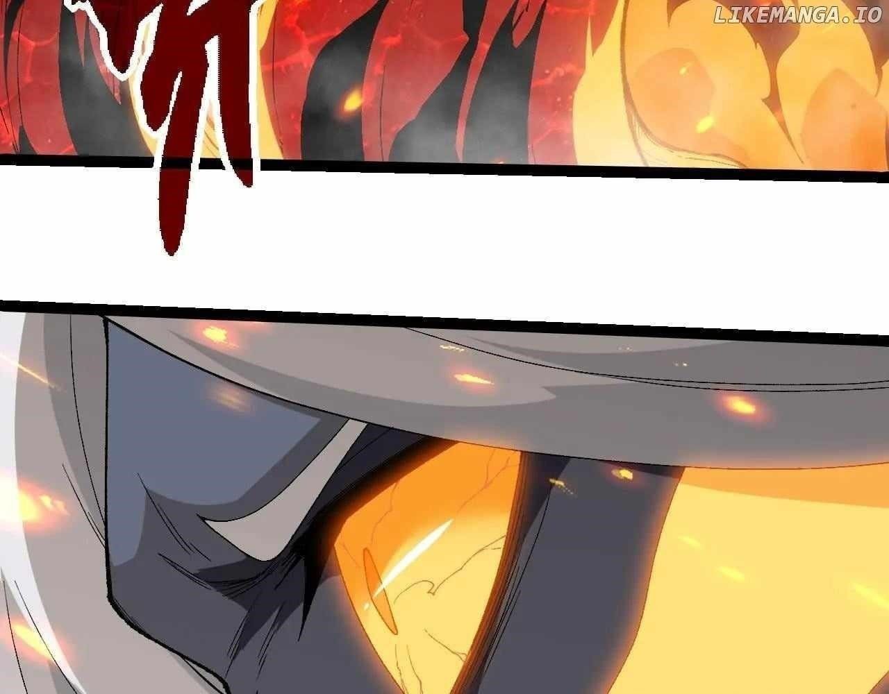 Thăng cấp bắt đầu từ một cái cây: Chapter 369