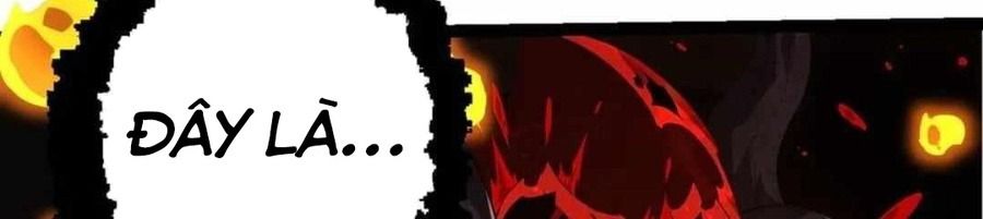 Thăng cấp bắt đầu từ một cái cây: Chapter 370