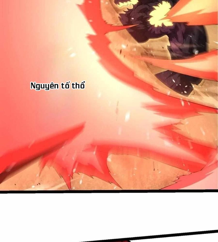 Thăng cấp bắt đầu từ một cái cây: Chapter 370
