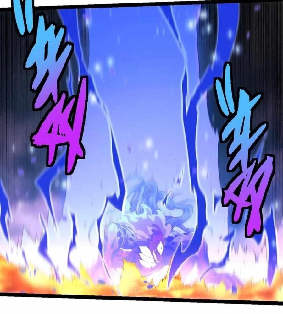 Thăng cấp bắt đầu từ một cái cây: Chapter 370
