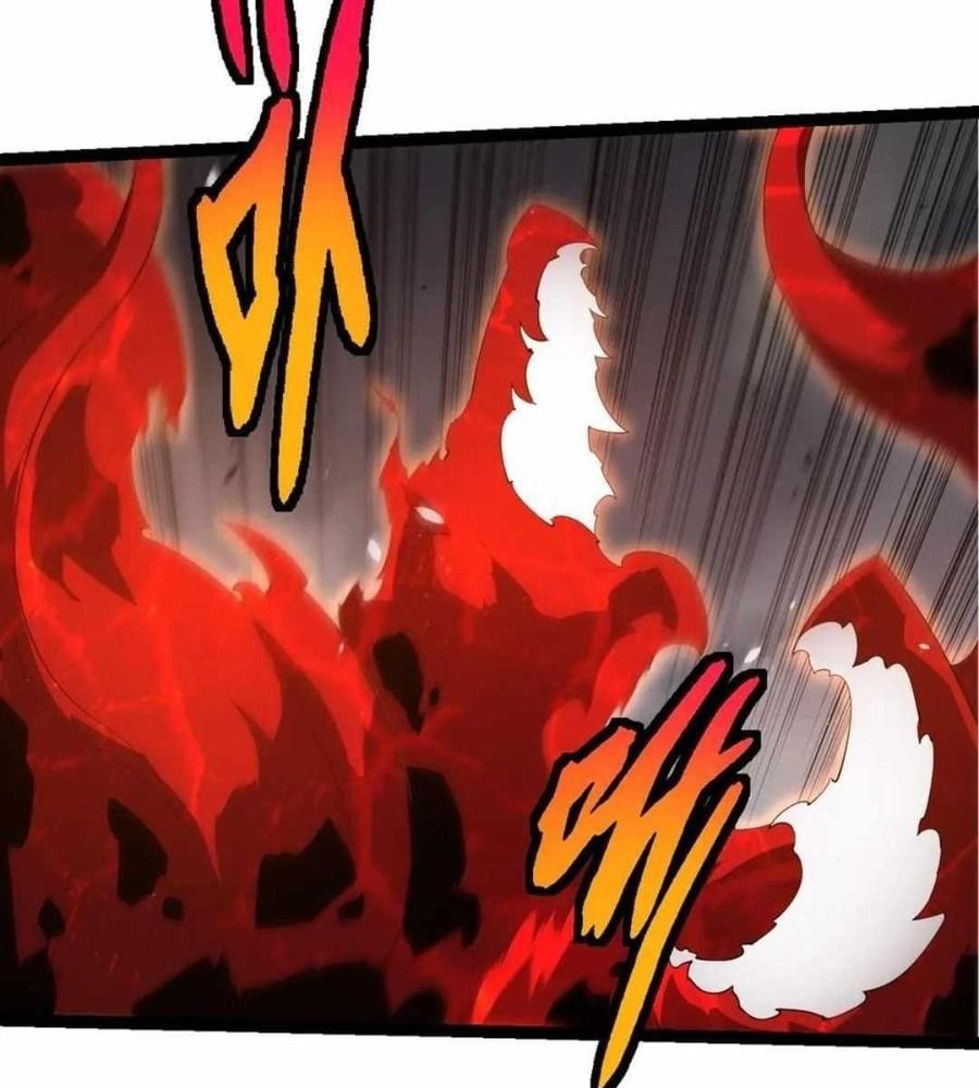 Thăng cấp bắt đầu từ một cái cây: Chapter 370